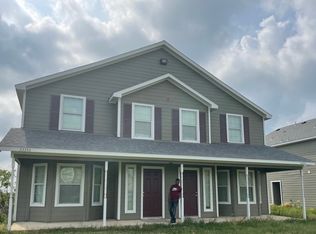 23468 High Point St #8, Hempstead, TX 77445