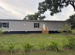 146 Starling Ct, Denmark, SC 29042