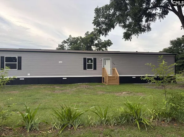 146 Starling Ct, Denmark, SC 29042