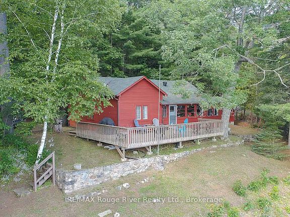 3rd image of 1246 Sugar Bush Ln