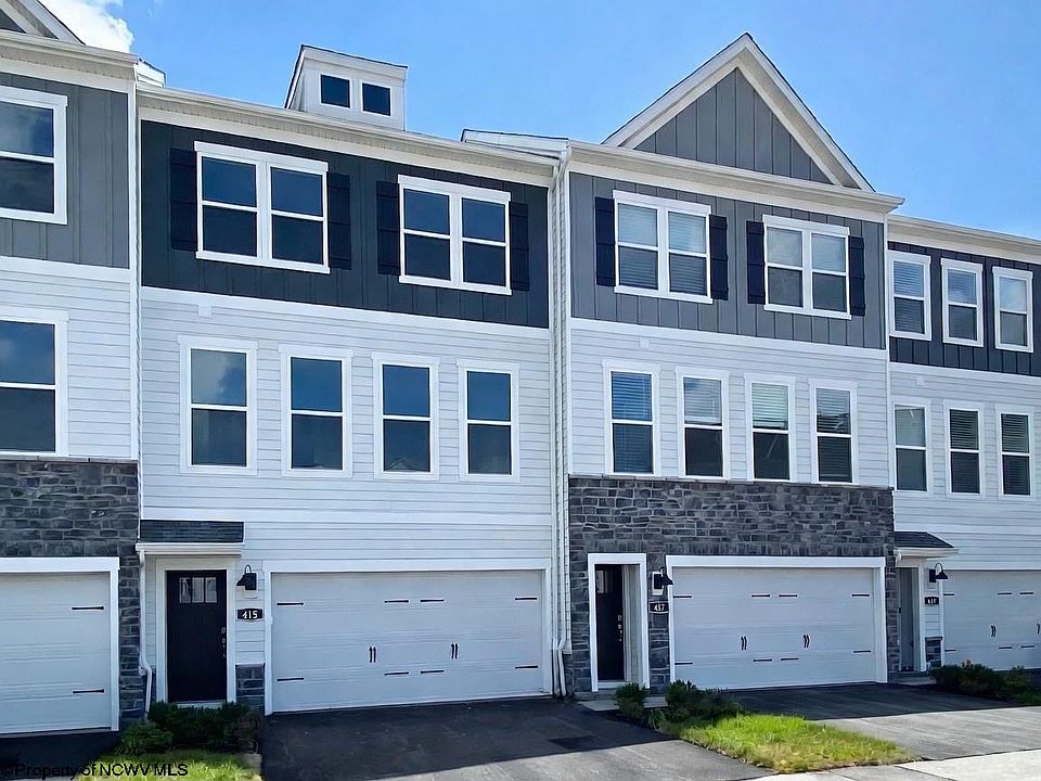 1st image of 757 Hardman Dr