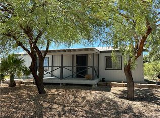3130 E Courtwright Rd, Mohave Valley, AZ 86440