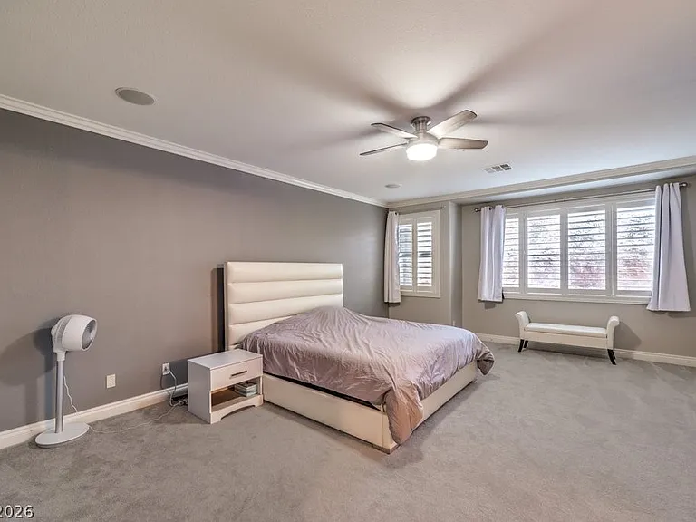 2849 Soaring Peak Ave — Photo 25