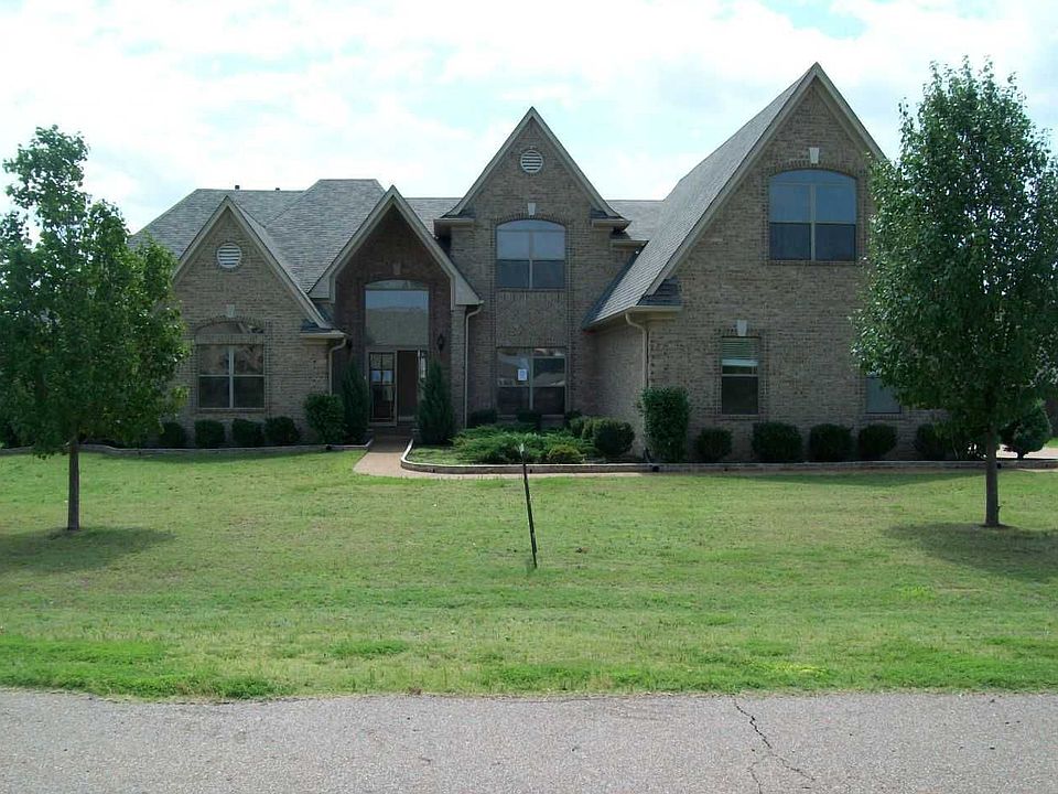 1st image of 8398 Juanita Dr