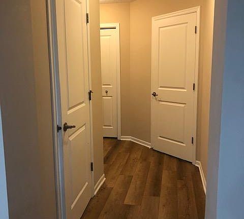 5th image of 15249 60th Ave N