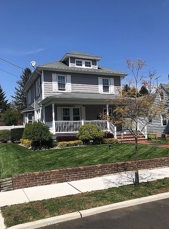 15 Vredenburgh Ave, Freehold, NJ 07728 Zillow