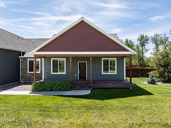 5th image of 160 Coral Dr