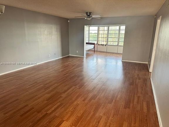 5th image of 4140 NW 44th Ave APT 413