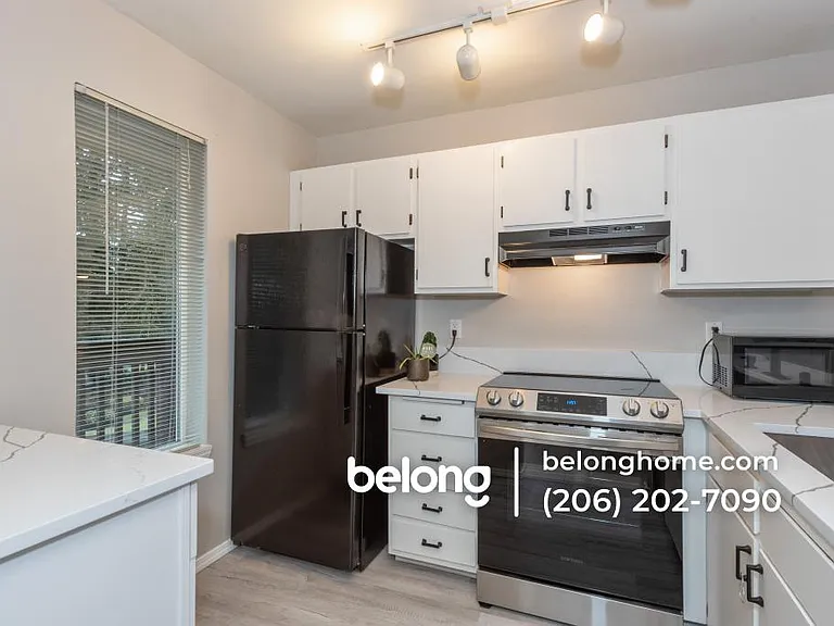 515 Newport Way NW #B1 — Photo 5