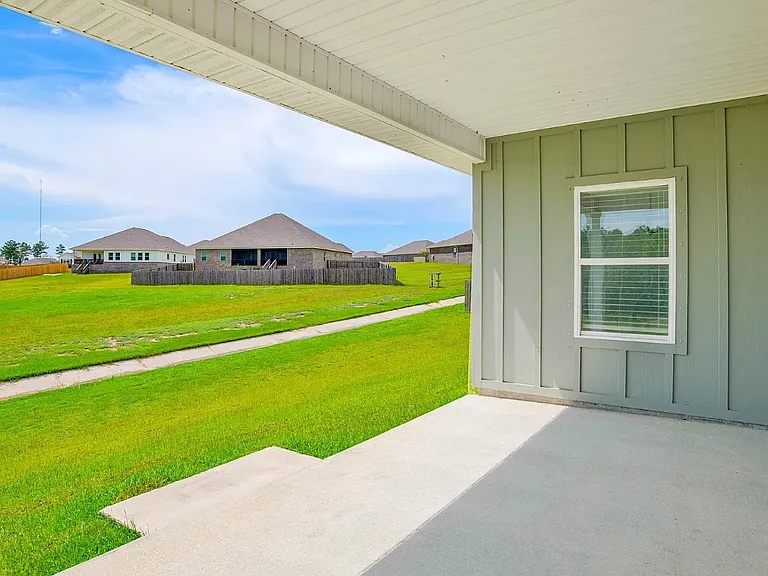 30872 Semper Dr — Photo 15