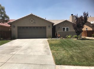 13266 Great Falls Ave, Victorville, CA 92395
