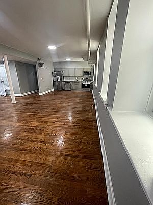 5th image of 603 W 138th St APT 1B