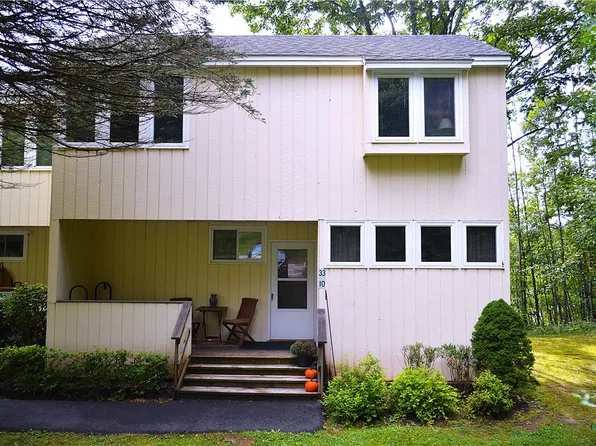 225 Woodland Dr Suite 33-10, Roxbury, NY 12474