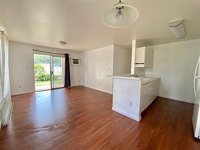 3rd image of 80 Waiaka Ln #37-102