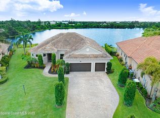 1553 Alto Vista Dr, Melbourne, FL 32940