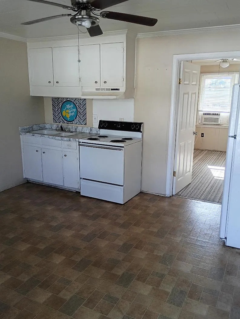 1 bed, 600 sqft, $675 — Photo 4