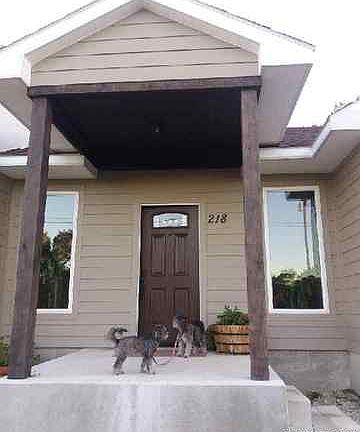 3rd image of 218 Mountainside Dr