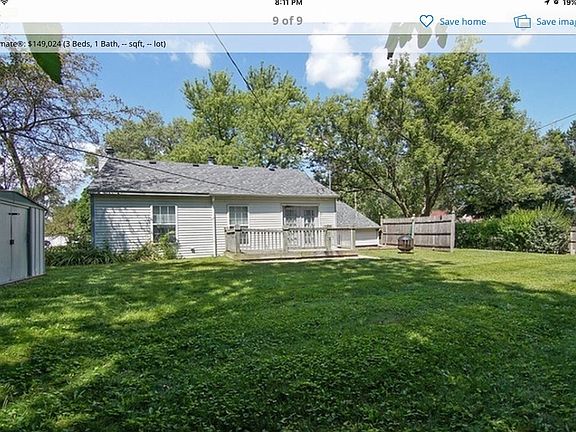 5th image of this home