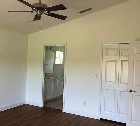 5th image of 917 Magnolia Ave