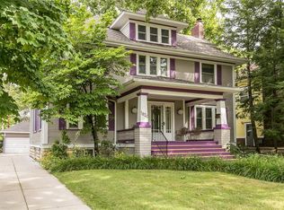 1826 3rd Ave SE, Cedar Rapids, IA 52403