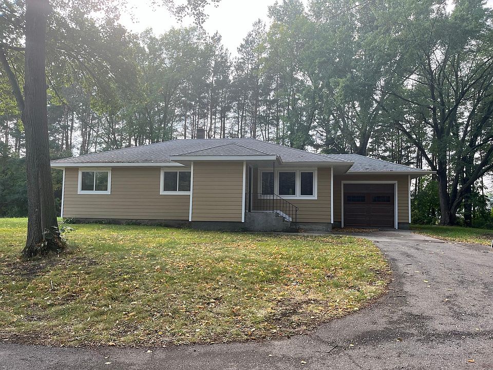 1st image of 1608 W Latoka Dr SW