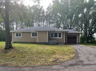 1608 W Latoka Dr SW, Alexandria, MN 56308