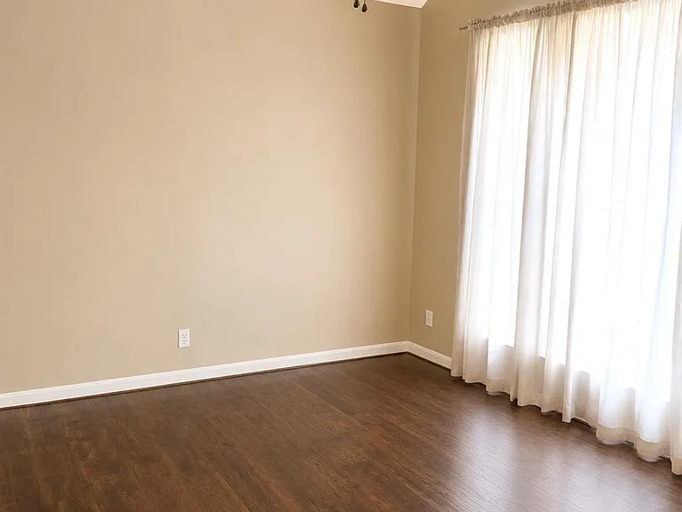 24210 Schivener House Ln — Photo 23