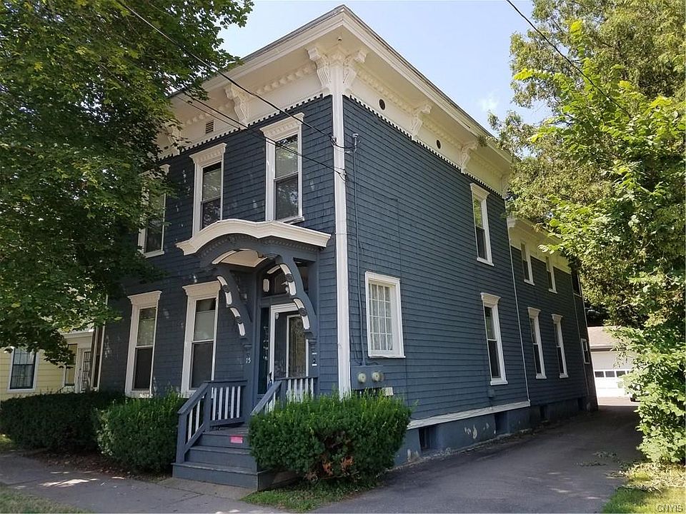 1st image of 15 James St