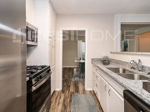 3rd image of 7017 Lowery Ln