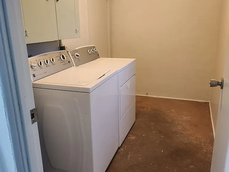 2514 Wyoming Blvd NE — Photo 13