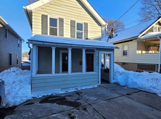 220 Linden Ave, Middletown, NY 10940