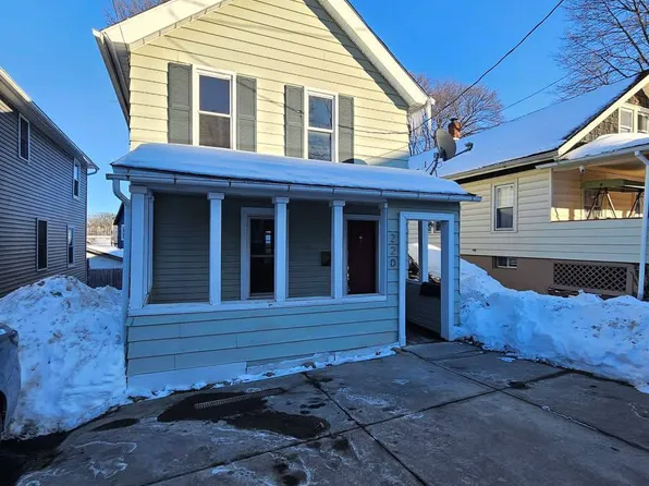 220 Linden Ave, Middletown, NY 10940