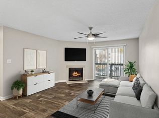 Element 41, Marietta, GA 30067