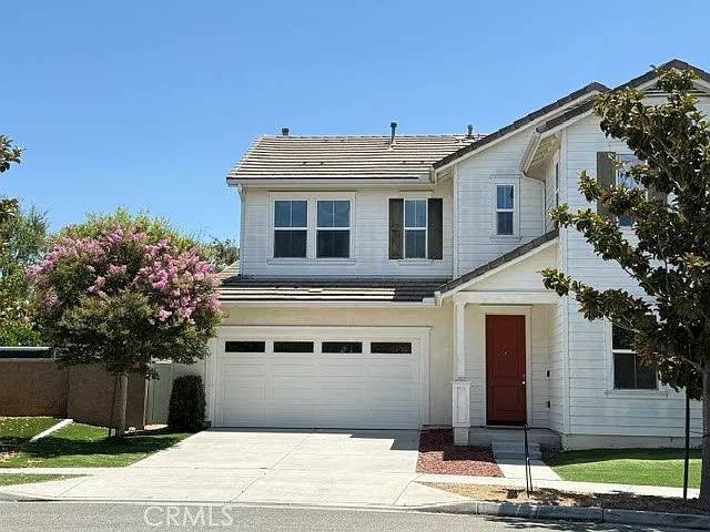 14559 Norfolk Ave