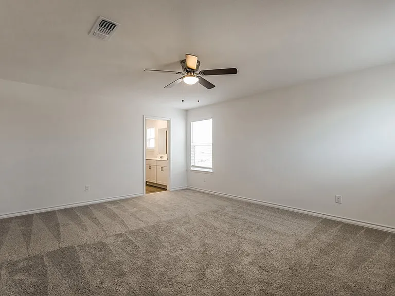 1541 Golden Wheat — Photo 11