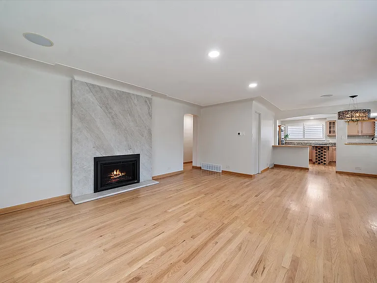 2021 Quitman St — Photo 7
