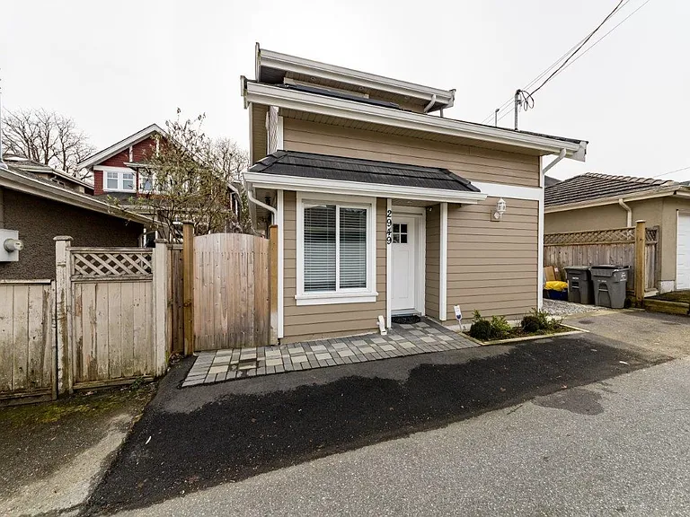 2949 W 35th Ave — Photo 40
