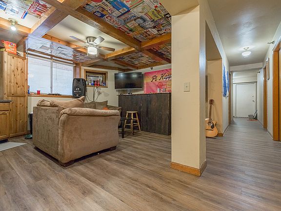 2nd image of 135 Langdon St APT 1