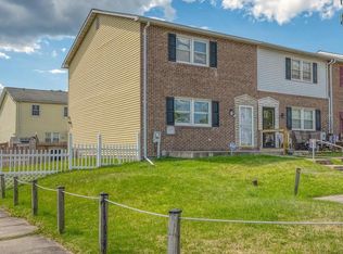 8500 Arry Pl, Baltimore, MD 21234