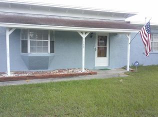 1648 Dixie Way, Melbourne, FL 32935
