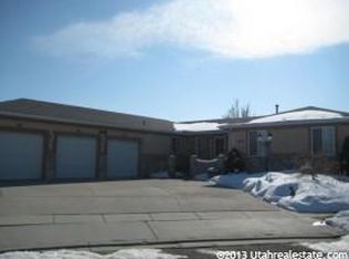 6217 S 1280 W, Murray, UT 84123