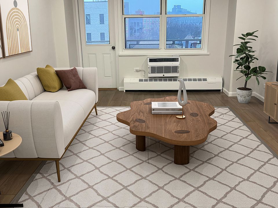1st image of 3215 Avenue H APT 7K