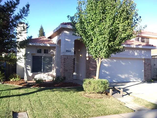6940 Romanzo Way — Photo 1