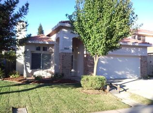 6940 Romanzo Way, Elk Grove, CA 95758