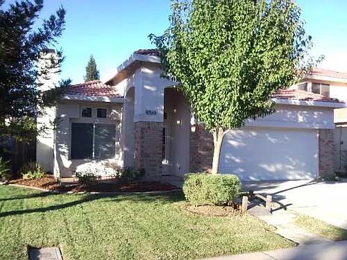 6940 Romanzo Way Photo 1