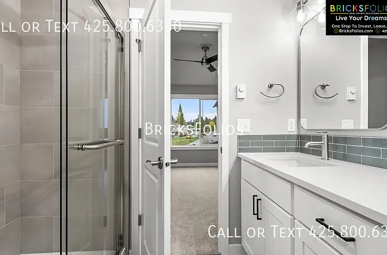 16823 Alder Way #E4 — Photo 13