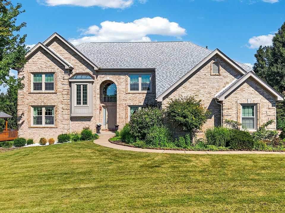 1st image of 10642 Aspen Pl