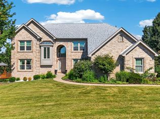 10642 Aspen Pl, Union, KY 41091