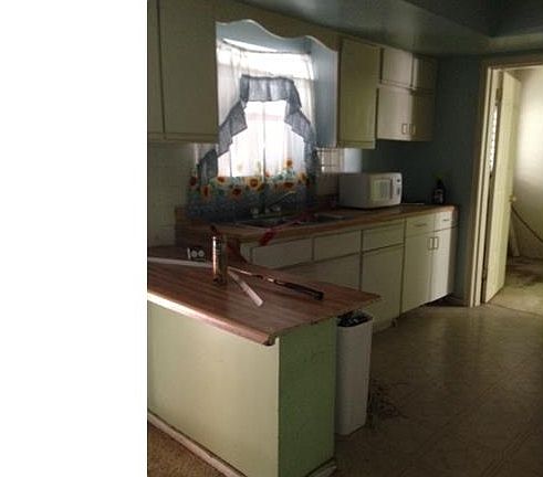 5th image of 7423 Pine Dr