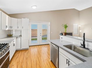 2516 Starbrite Ave, Rosamond, CA